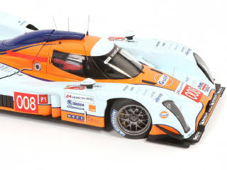 Lot 67 - AUTOART (ALLEMAGNE) (1)