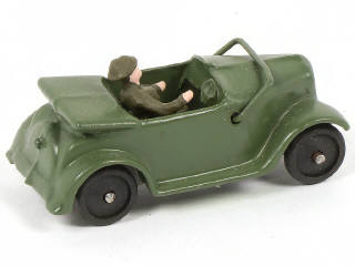 Lot 297 - DIVERS (1)