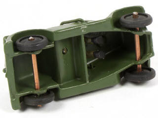 Lot 297 - DIVERS (1)