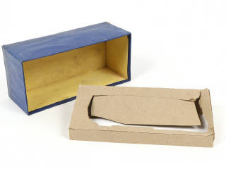 Lot 121 - DINKY TOYS (GB) (1)