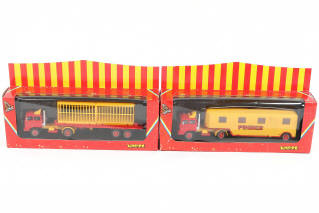 Lot 112 - VEREM (FRANCE) (6)
