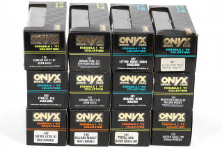 Lot 240 - ONYX (PORTUGAL) (12)