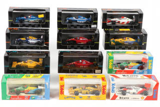 Lot 244 - ONYX (PORTUGAL) (12)
