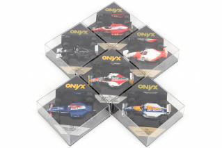 Lot 241 - ONYX (PORTUGAL) (12)