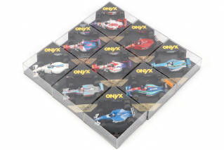 Lot 243 - ONYX (PORTUGAL) (9)