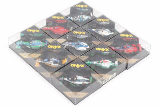 Lot 239 - ONYX (PORTUGAL) (9)