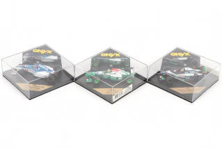 Lot 239 - ONYX (PORTUGAL) (9)