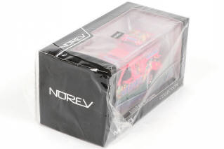 Lot 50 - NOREV (FRANCE) (1)