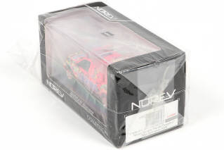 Lot 50 - NOREV (FRANCE) (1)