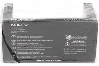 Lot 50 - NOREV (FRANCE) (1)