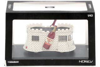 Lot 48 - NOREV (FRANCE) (1)
