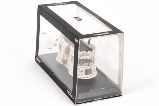 Lot 48 - NOREV (FRANCE) (1)