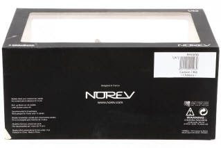 Lot 48 - NOREV (FRANCE) (1)