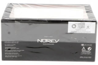 Lot 51 - NOREV (FRANCE) (1)