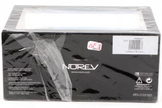 Lot 53 - NOREV (FRANCE) (1)