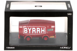 Lot 52 - NOREV (FRANCE) (1)