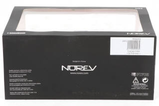 Lot 52 - NOREV (FRANCE) (1)