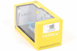 Lot 49 - NOREV (FRANCE) (1)
