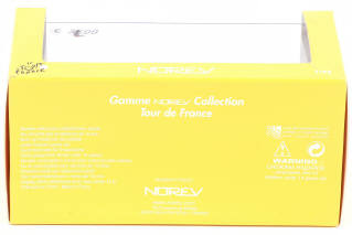 Lot 49 - NOREV (FRANCE) (1)