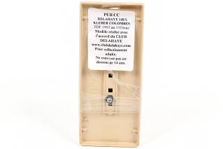 Lot 45 - PUB CC (FRANCE) (1)