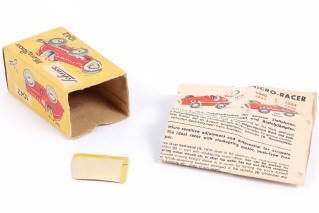 Lot 66 - SCHUCO (ALLEMAGNE) (2)