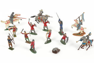 Lot 6 - DIVERS (FRANCE) (13)