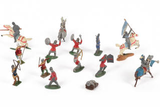Lot 6 - DIVERS (FRANCE) (13)