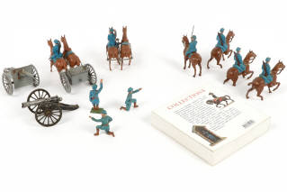 Lot 5 - DIVERS (FRANCE) (11)