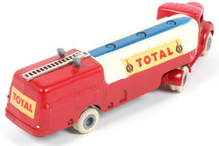 Lot 100 - JRD (FRANCE) (1)