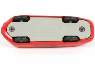 Lot 116 - SOLIDO (FRANCE) (1)