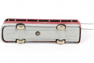 Lot 115 - SOLIDO (FRANCE) (1)