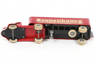 Lot 99 - JRD (FRANCE) (1)