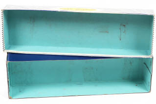 Lot 111 - DINKY TOYS (GB) (1)