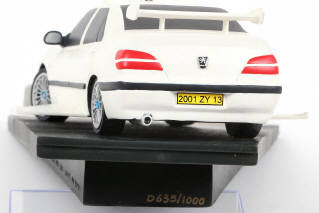 Lot 24 - LEELOO PRODUCTIONS (1)