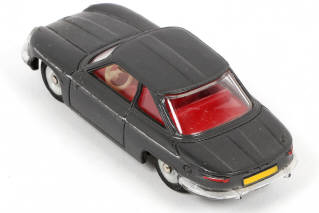 Lot 200 - DINKY TOYS (FRANCE) (1)