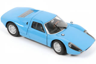 Lot 30 - MINICHAMPS (ALLEMAGNE) (1)