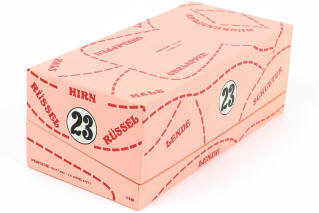 Lot 33 - MINICHAMPS (ALLEMAGNE) (1)