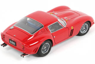 Lot 20 - KYOSHO (JAPON) (1)