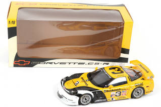 Lot 27 - AUTOART (ALLEMAGNE) (1)