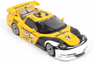 Lot 27 - AUTOART (ALLEMAGNE) (1)