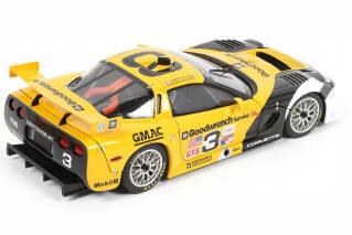 Lot 27 - AUTOART (ALLEMAGNE) (1)