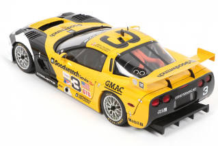 Lot 27 - AUTOART (ALLEMAGNE) (1)