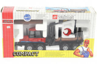 Lot 79 - JOAL (ESPAGNE) (5)