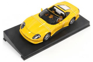 Lot 26 - AUTOART (ALLEMAGNE) (1)