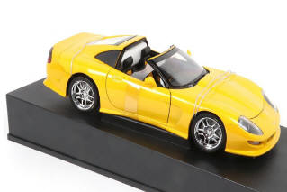 Lot 26 - AUTOART (ALLEMAGNE) (1)