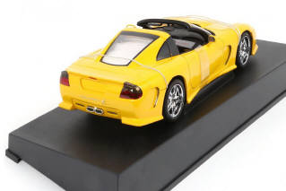 Lot 26 - AUTOART (ALLEMAGNE) (1)