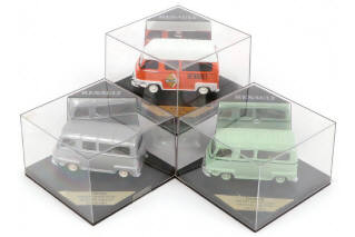 Lot 245 - VITESSE (PORTUGAL) (3)