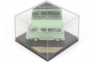Lot 245 - VITESSE (PORTUGAL) (3)