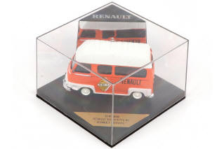 Lot 245 - VITESSE (PORTUGAL) (3)