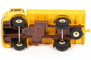 Lot 192 - DINKY TOYS (FRANCE) (1)